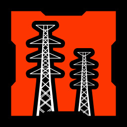 Climbed the Mountain