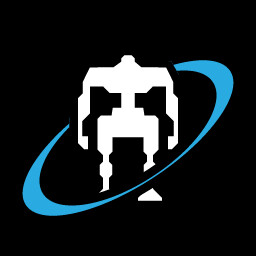 Errungenschaften-Symbol