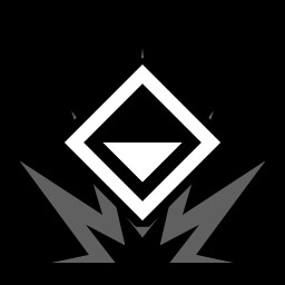 Errungenschaften-Symbol