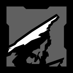 Errungenschaften-Symbol