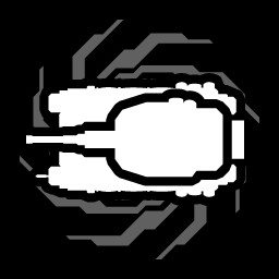 Errungenschaften-Symbol