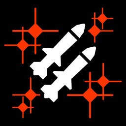 No Kill Like Overkill