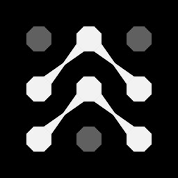 Errungenschaften-Symbol