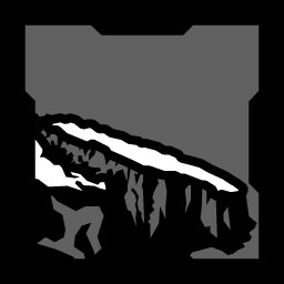 Errungenschaften-Symbol