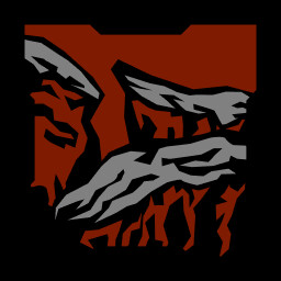 Into the Fire