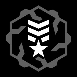 Errungenschaften-Symbol