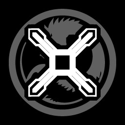 Errungenschaften-Symbol