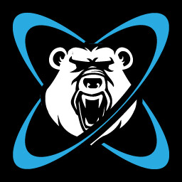 Errungenschaften-Symbol