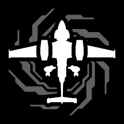 Errungenschaften-Symbol