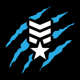 Errungenschaften-Symbol