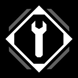 Errungenschaften-Symbol