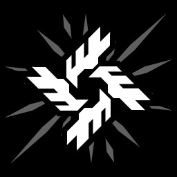 Errungenschaften-Symbol