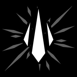 Errungenschaften-Symbol