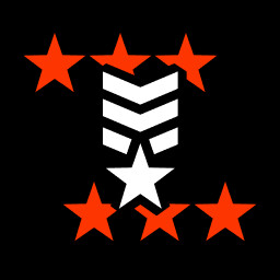 We do the Impossible