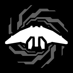 Errungenschaften-Symbol