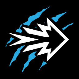 Errungenschaften-Symbol