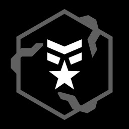 Errungenschaften-Symbol