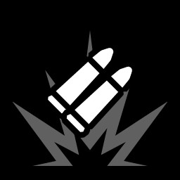 Errungenschaften-Symbol