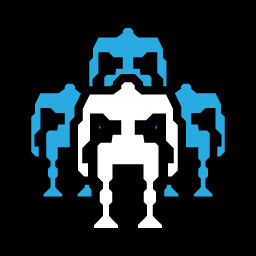 Errungenschaften-Symbol