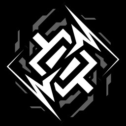 Errungenschaften-Symbol