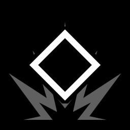 Errungenschaften-Symbol