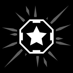 Errungenschaften-Symbol