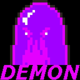 Demon Slime Slayer