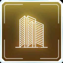 Icon for Difficult Governance