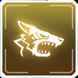 Achievement icon