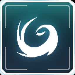 Icon for Wololo