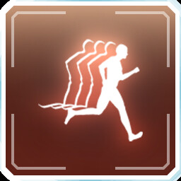 Icon for An Extremely Fast Escape
