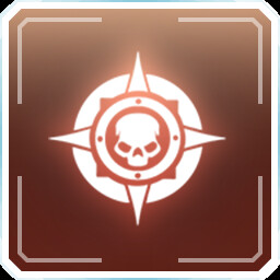 Icon for Hate You In Particular