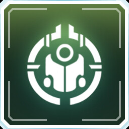 Icon for Down By The LAKE