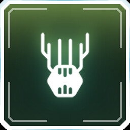 Icon for I'm Sure This Will Never Backfire