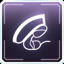 Icon for That's Not Justice