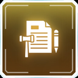 Icon for Double Bonus