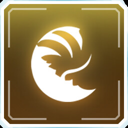 Icon for Monstrous Compassion