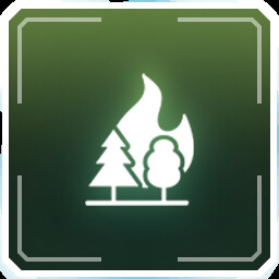 Achievement icon