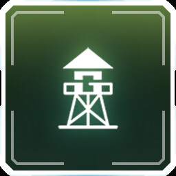 Icon for The Journey Begins