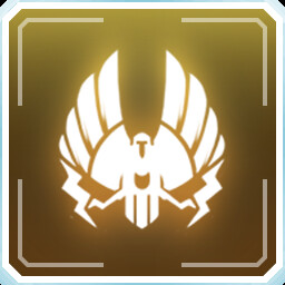 Icon for Two Iron Giants