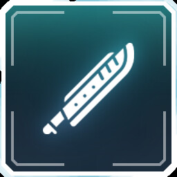 Icon for Vorsiber Inquisitors