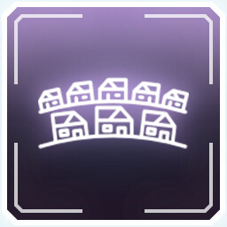 Achievement icon