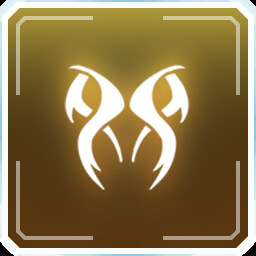 Icon for That Doesn't Make It Better!