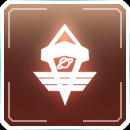 Icon for Extreme Genetics