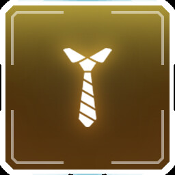Icon for Small Business Challenges