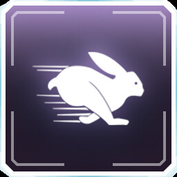 Icon for Would A Good Person Do That?