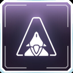 Icon for One Apocalypse For Another