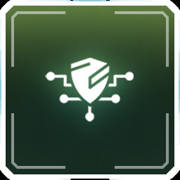 Icon for A Better Bridge