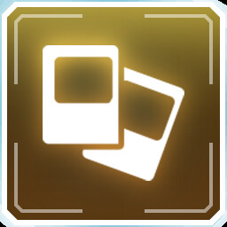 Icon for Compassionate Escape