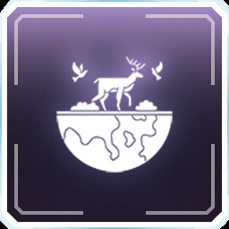 Icon for I Reject Your Reality And Substitute My Own